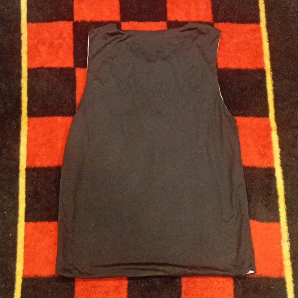 Toronto Raptors Tank Top - Picture 4 of 4